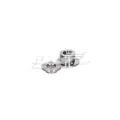  JRONE 1400016038