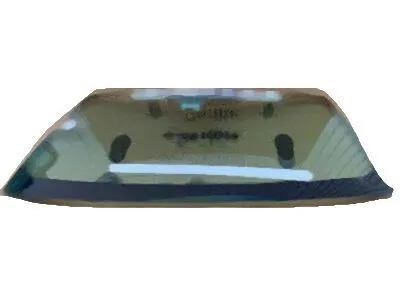 Лобове скло JL3Z1503100D Ford