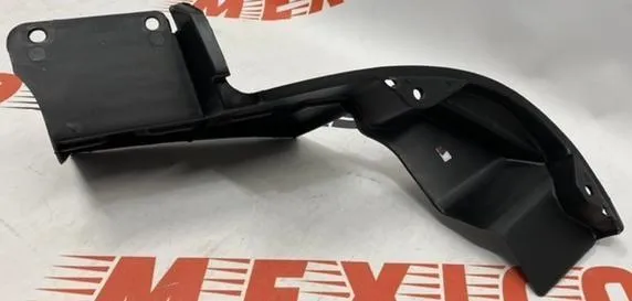 Захист заднього бампера 71519TGGA20 Honda