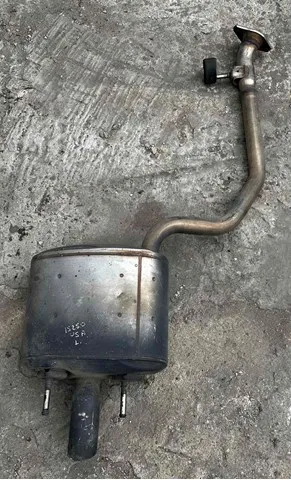  1744036020 Toyota