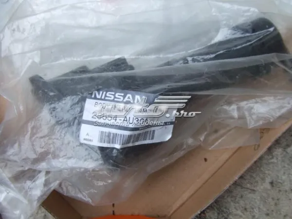  28654AU30A Nissan/Infiniti