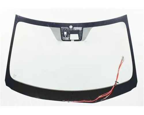 Лобове скло GS4835D13P Pilkington