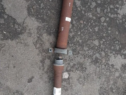 Кардан задній 68206210AA Chrysler