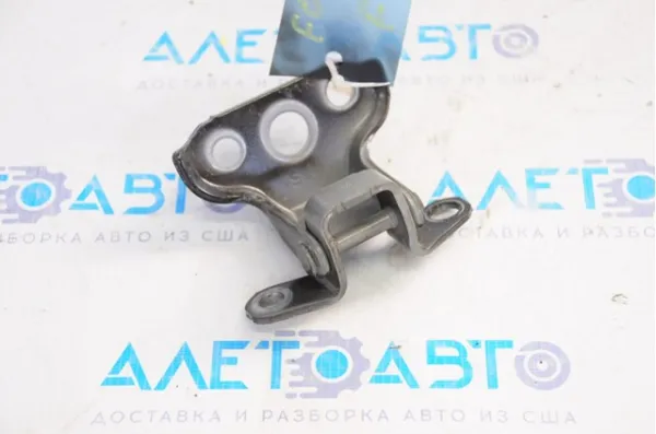 Петля передніх дверей, лівої 60079SJ030 Subaru