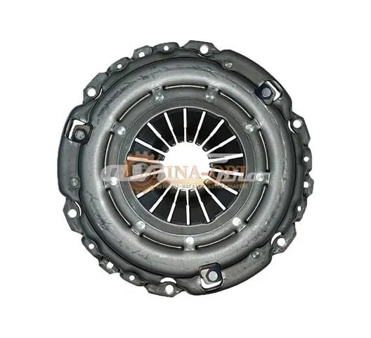 Корзина зчеплення B211601020BA Chery
