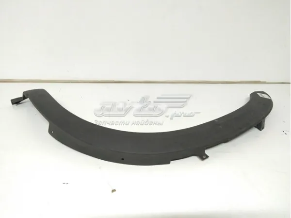  500326797 Iveco