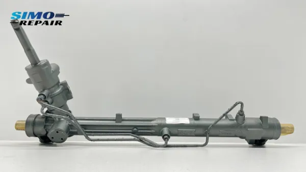 Рульова рейка R21911NW Motorherz