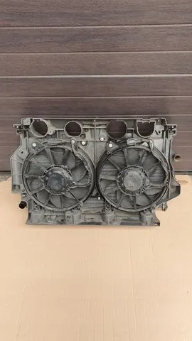  9685150780 Peugeot/Citroen