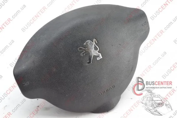  96809217ZD Peugeot/Citroen