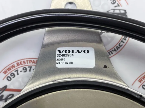  32402904 Volvo