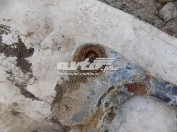 Підрамник передній Q3760774 Q-fix