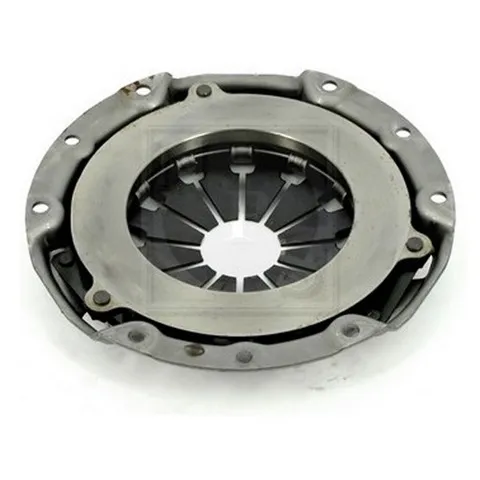 Корзина зчеплення KIC02 VALEO