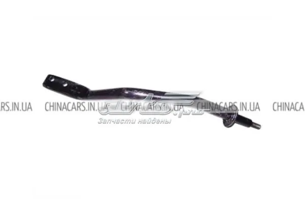  S212909100 Chery