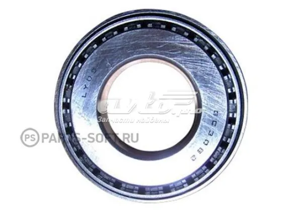  513MHA1701402 Chery