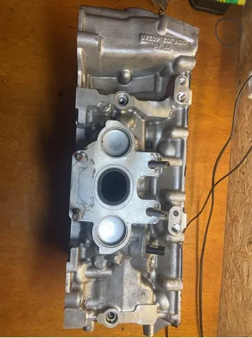  06M103403AF VAG