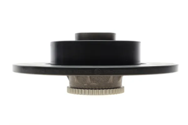  7711948143 Renault (RVI)