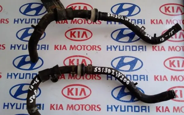  591302W200 Hyundai/Kia