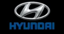 Ремкомплект рульової рейки (механізму) г/у, (комплект ущільнень) HYUNDAI 577903AA00