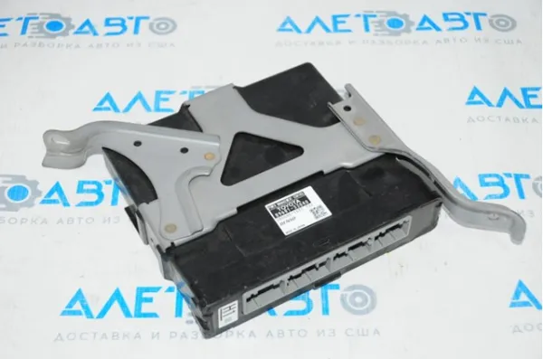  8968133040 Toyota
