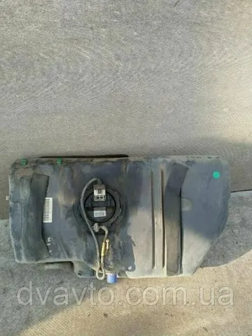  90580009 General Motors
