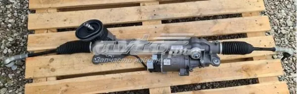 Рульова рейка 5QM423053 VAG
