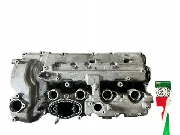 Клапанна кришка 11127638639 BMW