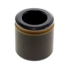 Поршень супорту гальмівного, заднього 14548008 Centric Parts
