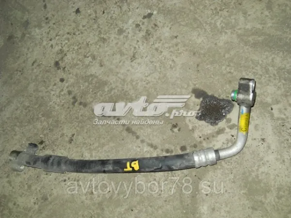  UR8361462A Mazda