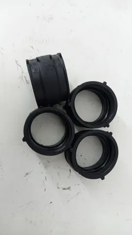  06B133299B VAG
