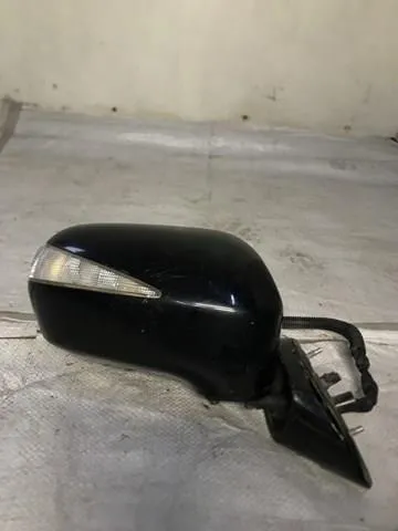 Дзеркало праве Honda Civic VIII