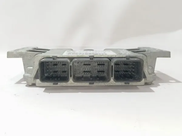  9654722680 Peugeot/Citroen