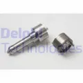 Ремкомплект форсунок DELPHI 7135581