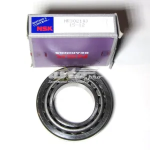 30210J NSK