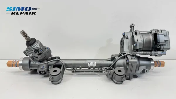 8965042301 Toyota
