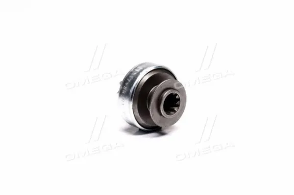Бендикс стартера ZN1756 ZEN