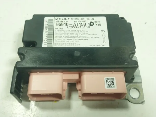  95910AT100 Hyundai/Kia