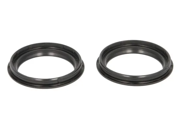  P40FORK455096 Athena