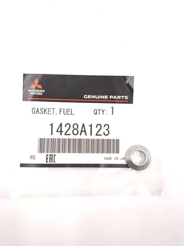 Кільце форсунки 1428A123 Mitsubishi