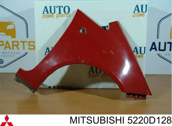  5220D128 Mitsubishi