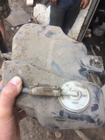  1183783 BMW