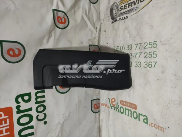  6EN00TX7AC Chrysler