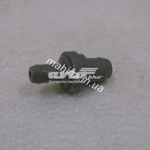 Клапан вентиляції картерних газів 477F1014040AB Chery