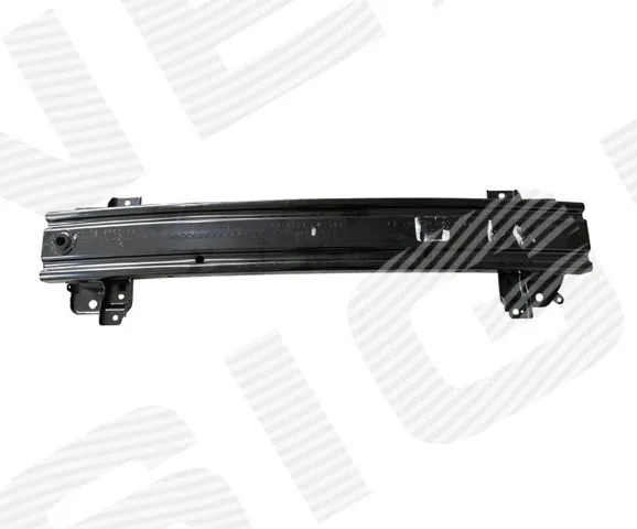 Підсилювач бампера переднього PFD44195A Signeda