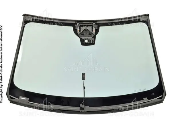 Лобове скло 9858441280 Peugeot/Citroen
