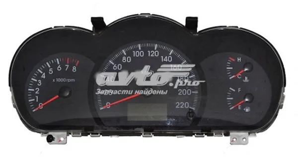  940032F070 Hyundai/Kia