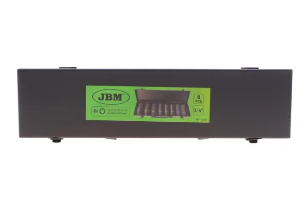  52347 JBM
