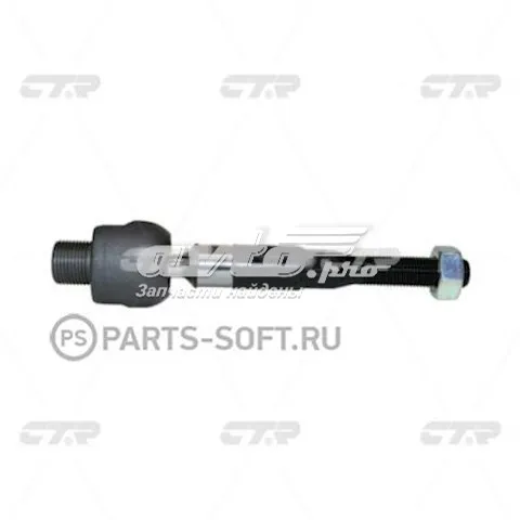 Рульова тяга CRHO67 CTR