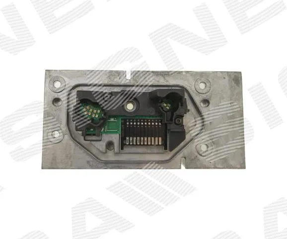  LB0946L Signeda