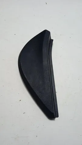  77211TG7A00ZA Honda