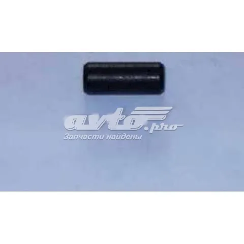  E020220301 Geely